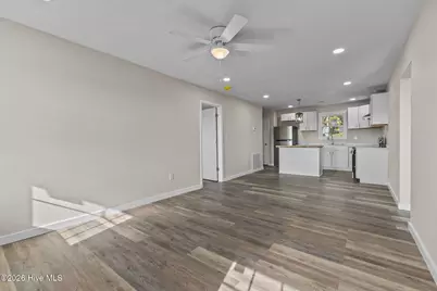 1141 Faison Highway, Clinton, NC 28328 - Photo 6