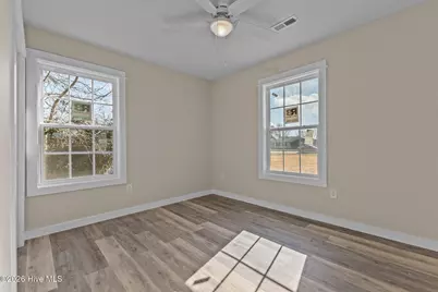 1141 Faison Highway, Clinton, NC 28328 - Photo 20