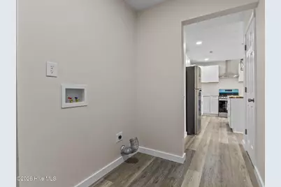1141 Faison Highway, Clinton, NC 28328 - Photo 14