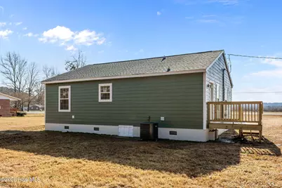 1141 Faison Highway, Clinton, NC 28328 - Photo 26