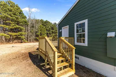 1141 Faison Highway, Clinton, NC 28328 - Photo 4