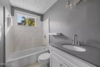 1402 Wooster Street, Wilmington, NC 28401 - Photo 30