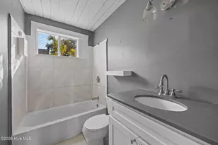 1402 Wooster St, Wilmington, NC 28401 - Photo 30