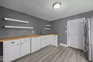 1402 Wooster St, Wilmington, NC 28401 - Photo 10