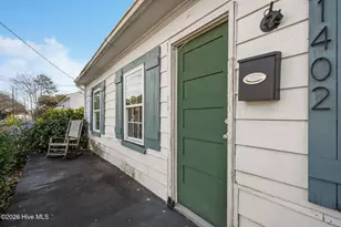 1402 Wooster St, Wilmington, NC 28401 - Photo 52