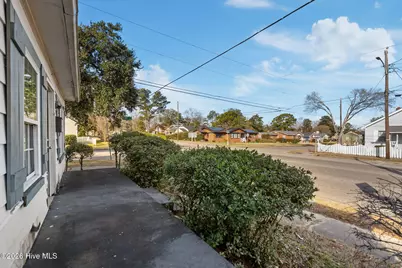 1402 Wooster Street, Wilmington, NC 28401 - Photo 50