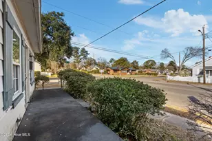 1402 Wooster St, Wilmington, NC 28401 - Photo 50
