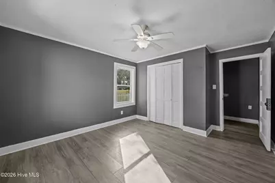 1402 Wooster Street, Wilmington, NC 28401 - Photo 32