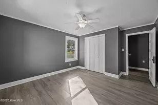 1402 Wooster St, Wilmington, NC 28401 - Photo 32