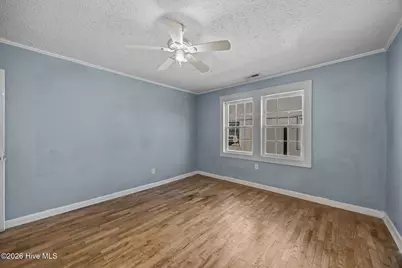 1402 Wooster Street, Wilmington, NC 28401 - Photo 22