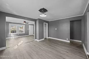 1402 Wooster St, Wilmington, NC 28401 - Photo 26