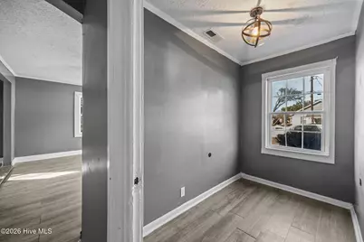1402 Wooster Street, Wilmington, NC 28401 - Photo 12