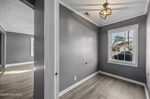 1402 Wooster St, Wilmington, NC 28401 - Photo 12
