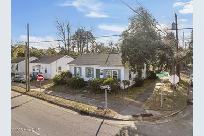 1402 Wooster Street, Wilmington, NC 28401 - Photo 34