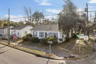 1402 Wooster St, Wilmington, NC 28401 - Photo 34