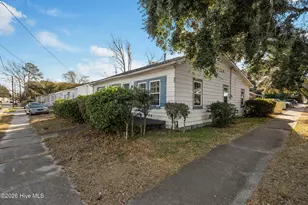 1402 Wooster St, Wilmington, NC 28401 - Photo 42