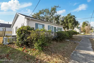 1402 Wooster Street, Wilmington, NC 28401 - Photo 44