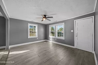 1402 Wooster Street, Wilmington, NC 28401 - Photo 4