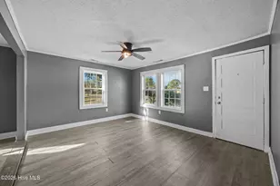 1402 Wooster St, Wilmington, NC 28401 - Photo 4