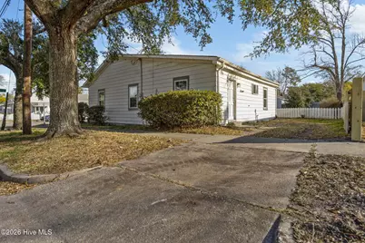 1402 Wooster Street, Wilmington, NC 28401 - Photo 46