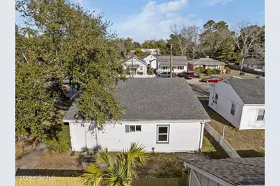1402 Wooster Street, Wilmington, NC 28401 - Photo 36