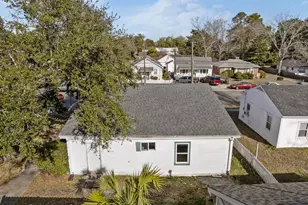 1402 Wooster St, Wilmington, NC 28401 - Photo 36