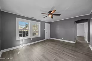 1402 Wooster St, Wilmington, NC 28401 - Photo 6