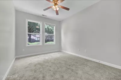 736 Indica Court #Apt 101, Wilmington, NC 28405 - Photo 24