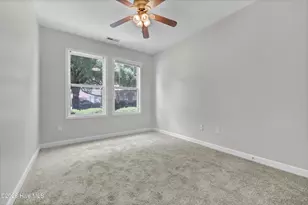 736 Indica Ct, Wilmington, NC 28405 - Photo 24