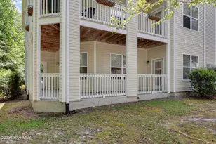 736 Indica Ct, Wilmington, NC 28405 - Photo 1