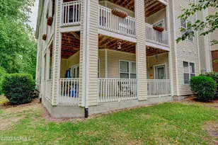 736 Indica Ct, Wilmington, NC 28405 - Photo 4