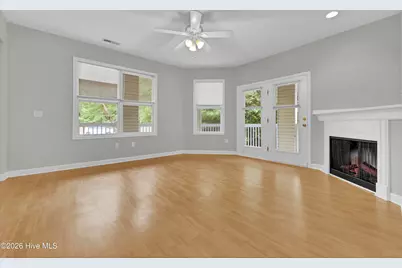 736 Indica Court #Apt 101, Wilmington, NC 28405 - Photo 12