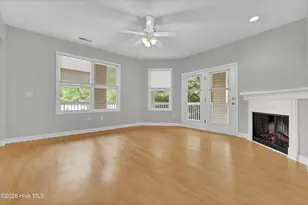 736 Indica Ct, Wilmington, NC 28405 - Photo 12