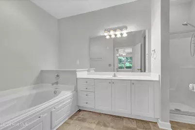 736 Indica Court #Apt 101, Wilmington, NC 28405 - Photo 16