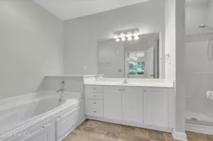 736 Indica Ct, Wilmington, NC 28405 - Photo 16