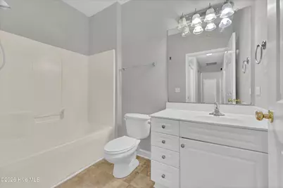 736 Indica Court #Apt 101, Wilmington, NC 28405 - Photo 26