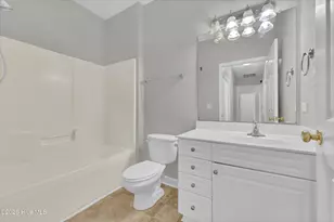 736 Indica Ct, Wilmington, NC 28405 - Photo 26