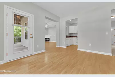 736 Indica Court #Apt 101, Wilmington, NC 28405 - Photo 10