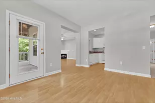 736 Indica Ct, Wilmington, NC 28405 - Photo 10