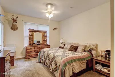 736 Indica Court #Apt 101, Wilmington, NC 28405 - Photo 22