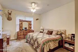 736 Indica Ct, Wilmington, NC 28405 - Photo 22