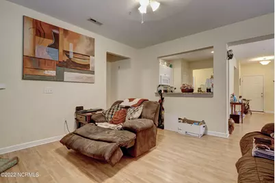 736 Indica Court #Apt 101, Wilmington, NC 28405 - Photo 14