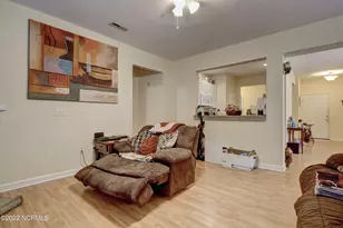 736 Indica Ct, Wilmington, NC 28405 - Photo 14
