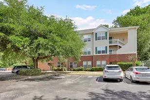 736 Indica Ct, Wilmington, NC 28405 - Photo 28