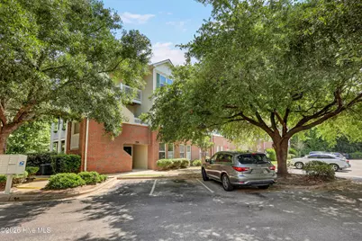 736 Indica Court #Apt 101, Wilmington, NC 28405 - Photo 8