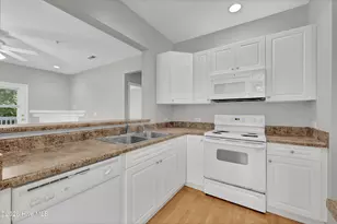 736 Indica Ct, Wilmington, NC 28405 - Photo 18