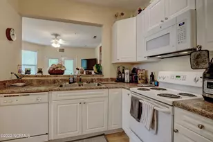 736 Indica Ct, Wilmington, NC 28405 - Photo 12
