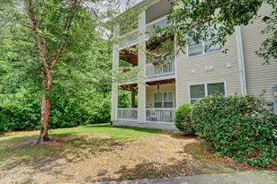736 Indica Ct, Wilmington, NC 28405 - Photo 32