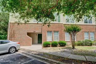 736 Indica Ct, Wilmington, NC 28405 - Photo 1