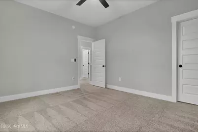 163 Bayshore Drive, Sneads Ferry, NC 28460 - Photo 36